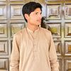 umairwrites6357