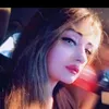 sanamnadeembutt