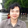 chainarong681
