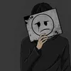 ex_kfa