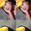 chintyabella98
