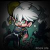 omonykh