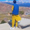 daniafridi6