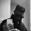 maariogz