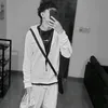 sebba_lm