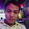 nguyendai128