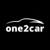 one2car