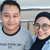 firstdhonna