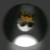 dangerboy6631