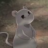hanaaa_1210