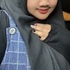 anindiyadv1_