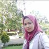 fatimak32