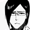ishida_uryu