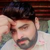 mazhararzoo302