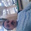 alsafeer731