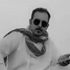 Nasser Al-Otaibi