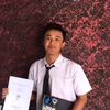 iqbalprasetyo00