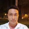 nguyn.hiu4972