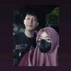 _ayam_geprek2