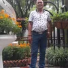 vietng09