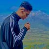 jayagunawan121