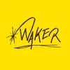 Waker