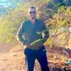 Mohsin Mohsin