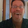 andrewrobson3