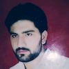 azamkhan5059047