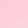 qirq_1x