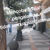 tusbeno
