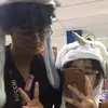 meowmiy1