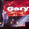 garyefpy