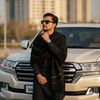 waseem4162