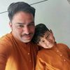 arshasfand