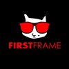 FIRST FRAME