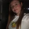 sophie.gvt