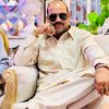 abidg262