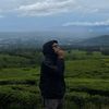 kopistore_okus