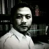 azmimohamad81