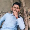 fal_ah55
