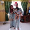 ciknurfarieza