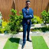abdirahman olhaye