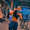 coachvivian8
