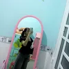 myduyen0401