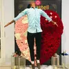 sannu_kutty