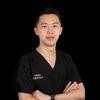 Dr Gigi Dr Ee