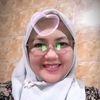 artinah488