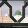 irfanmemon054