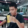 lamyai_2000